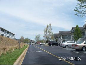 3305 Idle Hour - Photo 19