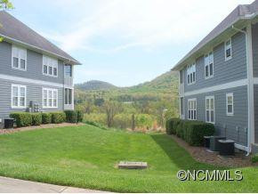 3305 Idle Hour - Photo 20
