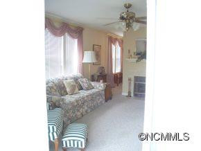 3305 Idle Hour - Photo 3