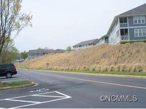 3305 Idle Hour - Photo 21