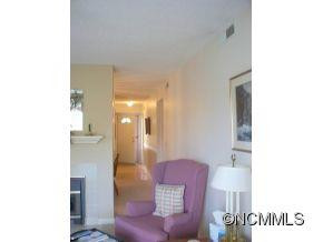 3305 Idle Hour - Photo 4