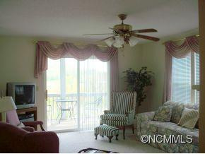 3305 Idle Hour - Photo 6