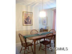 3305 Idle Hour - Photo 7