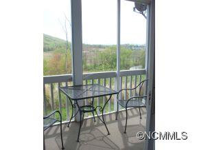 3305 Idle Hour - Photo 8