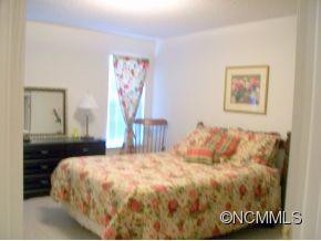 3305 Idle Hour - Photo 9