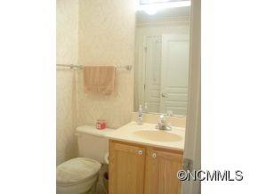 3305 Idle Hour - Photo 10