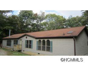 1075 Sharon Ridge Rd