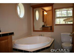 1075 Sharon Ridge Rd - Photo 11