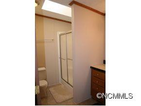 1075 Sharon Ridge Rd - Photo 12
