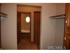 1075 Sharon Ridge Rd - Photo 13