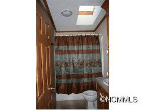 1075 Sharon Ridge Rd - Photo 16
