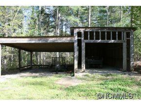 1075 Sharon Ridge Rd - Photo 17