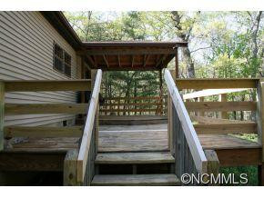 1075 Sharon Ridge Rd - Photo 18