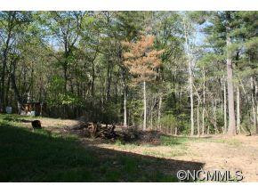 1075 Sharon Ridge Rd - Photo 19