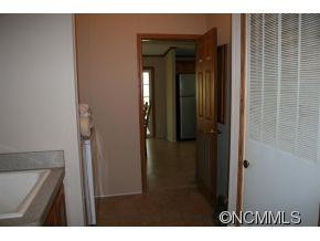 1075 Sharon Ridge Rd - Photo 20