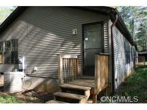 1075 Sharon Ridge Rd - Photo 21