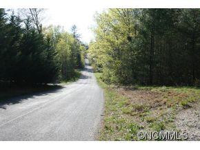 1075 Sharon Ridge Rd - Photo 22
