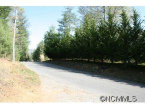 1075 Sharon Ridge Rd - Photo 23