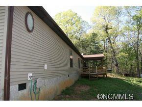 1075 Sharon Ridge Rd - Photo 24