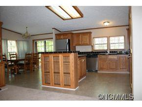 1075 Sharon Ridge Rd - Photo 5