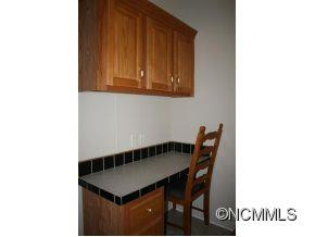 1075 Sharon Ridge Rd - Photo 7