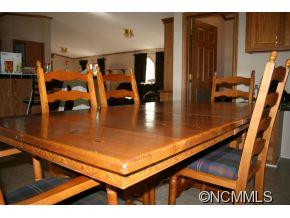 1075 Sharon Ridge Rd - Photo 8