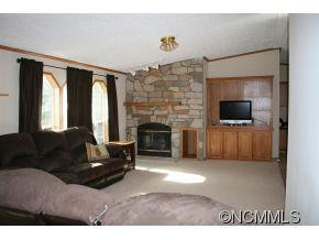 1075 Sharon Ridge Rd - Photo 9