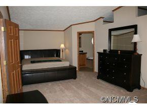 1075 Sharon Ridge Rd - Photo 10
