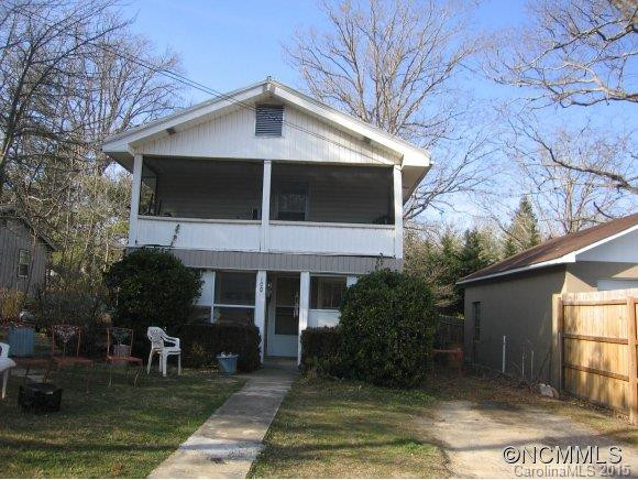 100 Laurel Circle - Photo 2