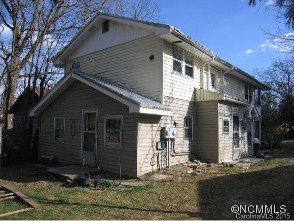 100 Laurel Circle - Photo 3