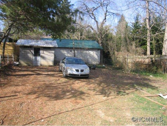 100 Laurel Circle - Photo 4