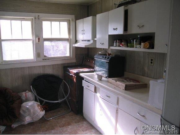 100 Laurel Circle - Photo 5