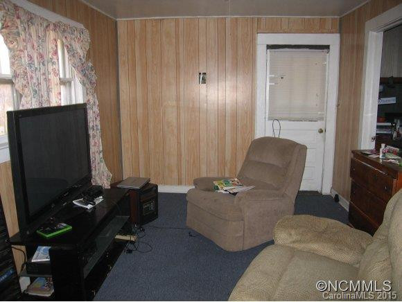 100 Laurel Circle - Photo 6