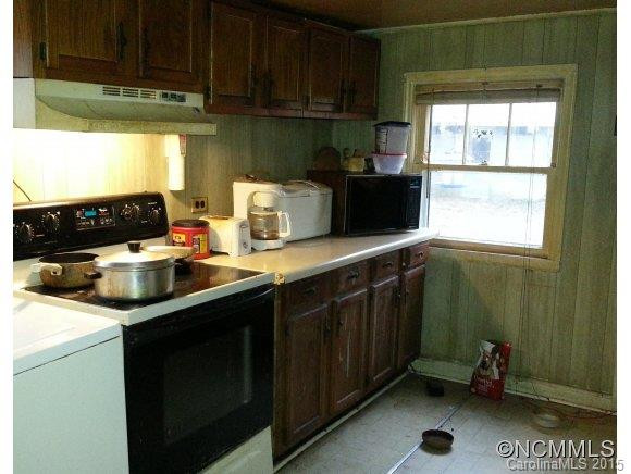 100 Laurel Circle - Photo 7
