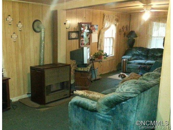 100 Laurel Circle - Photo 8