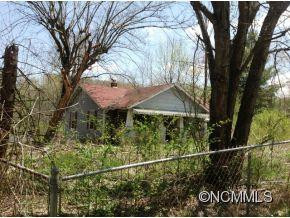 25 Carolina Mountain Drive - Photo 2