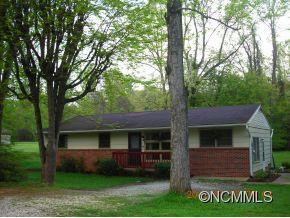 95 Blake Drive