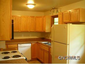 95 Blake Drive - Photo 2