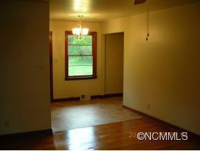 95 Blake Drive - Photo 3