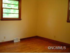 95 Blake Drive - Photo 4
