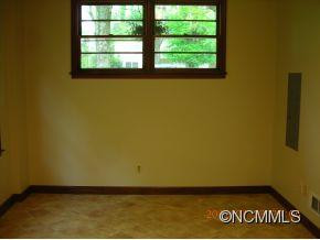 95 Blake Drive - Photo 5