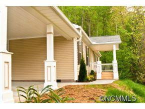 89 Luther Cove Road - Photo 11