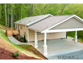 89 Luther Cove Road - Photo 12