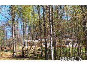 89 Luther Cove Road - Photo 3