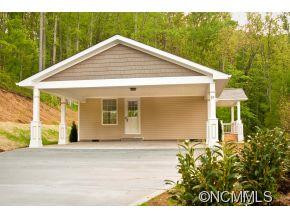 89 Luther Cove Road - Photo 4