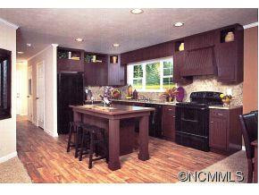 89 Luther Cove Road - Photo 5