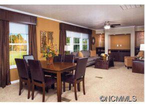 89 Luther Cove Road - Photo 6