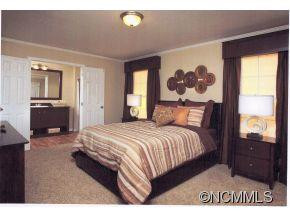 89 Luther Cove Road - Photo 7