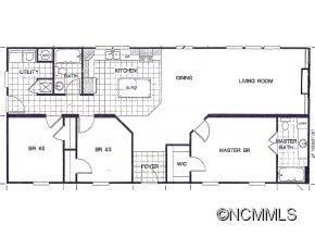 89 Luther Cove Road - Photo 8