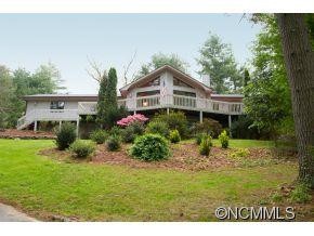 175 Red Fox Lane